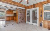 1551 Shellito Ln - Photo 18