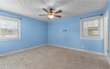 1551 Shellito Ln - Photo 19