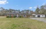 1551 Shellito Ln - Photo 2