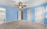 1551 Shellito Ln - Photo 20