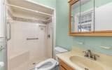 1551 Shellito Ln - Photo 21