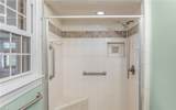 1551 Shellito Ln - Photo 22