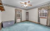 1551 Shellito Ln - Photo 23
