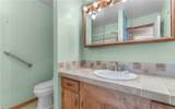 1551 Shellito Ln - Photo 24