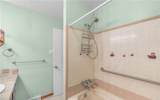 1551 Shellito Ln - Photo 25