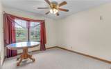 1551 Shellito Ln - Photo 26