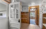 1551 Shellito Ln - Photo 27