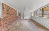 1551 Shellito Ln - Photo 28