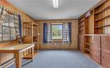 1551 Shellito Ln - Photo 29