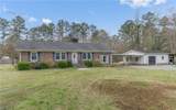 1551 Shellito Ln - Photo 3