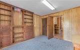 1551 Shellito Ln - Photo 30