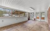 1551 Shellito Ln - Photo 31