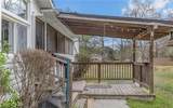 1551 Shellito Ln - Photo 32