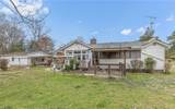 1551 Shellito Ln - Photo 33