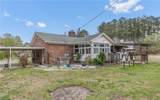 1551 Shellito Ln - Photo 34