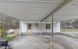 1551 Shellito Ln - Photo 35