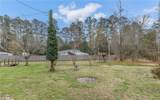 1551 Shellito Ln - Photo 36