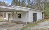 1551 Shellito Ln - Photo 37