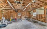 1551 Shellito Ln - Photo 38
