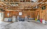 1551 Shellito Ln - Photo 39