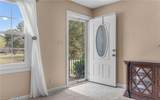 1551 Shellito Ln - Photo 4