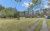 1551 Shellito Ln - Photo 40