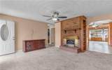 1551 Shellito Ln - Photo 5