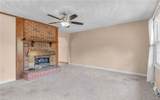 1551 Shellito Ln - Photo 6
