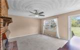1551 Shellito Ln - Photo 7