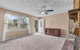 1551 Shellito Ln - Photo 8