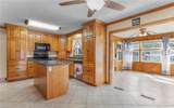 1551 Shellito Ln - Photo 9