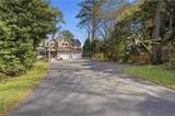 5120 Shenstone Dr - Photo 1