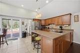 5120 Shenstone Dr - Photo 10