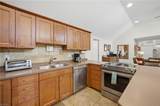 5120 Shenstone Dr - Photo 11
