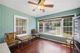 5120 Shenstone Dr - Photo 12