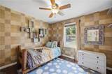 5120 Shenstone Dr - Photo 13