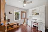 5120 Shenstone Dr - Photo 14
