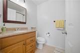 5120 Shenstone Dr - Photo 15