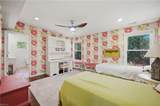 5120 Shenstone Dr - Photo 16