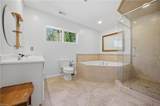 5120 Shenstone Dr - Photo 17