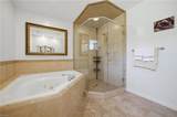 5120 Shenstone Dr - Photo 18