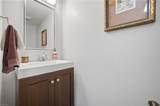 5120 Shenstone Dr - Photo 19