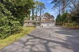 5120 Shenstone Dr - Photo 2