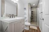 5120 Shenstone Dr - Photo 20