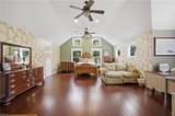 5120 Shenstone Dr - Photo 21