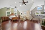 5120 Shenstone Dr - Photo 22