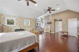5120 Shenstone Dr - Photo 23