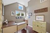 5120 Shenstone Dr - Photo 24