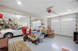 5120 Shenstone Dr - Photo 26