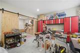 5120 Shenstone Dr - Photo 27